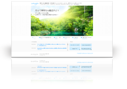 神戸メンタル美容研究所 LLC