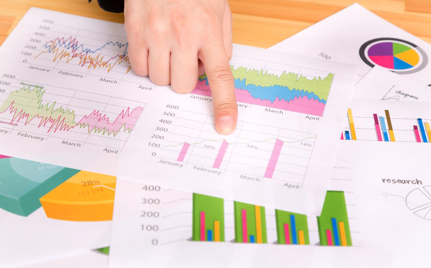 日本政策金融公庫と信用保証協会について | 合同会社設立.net