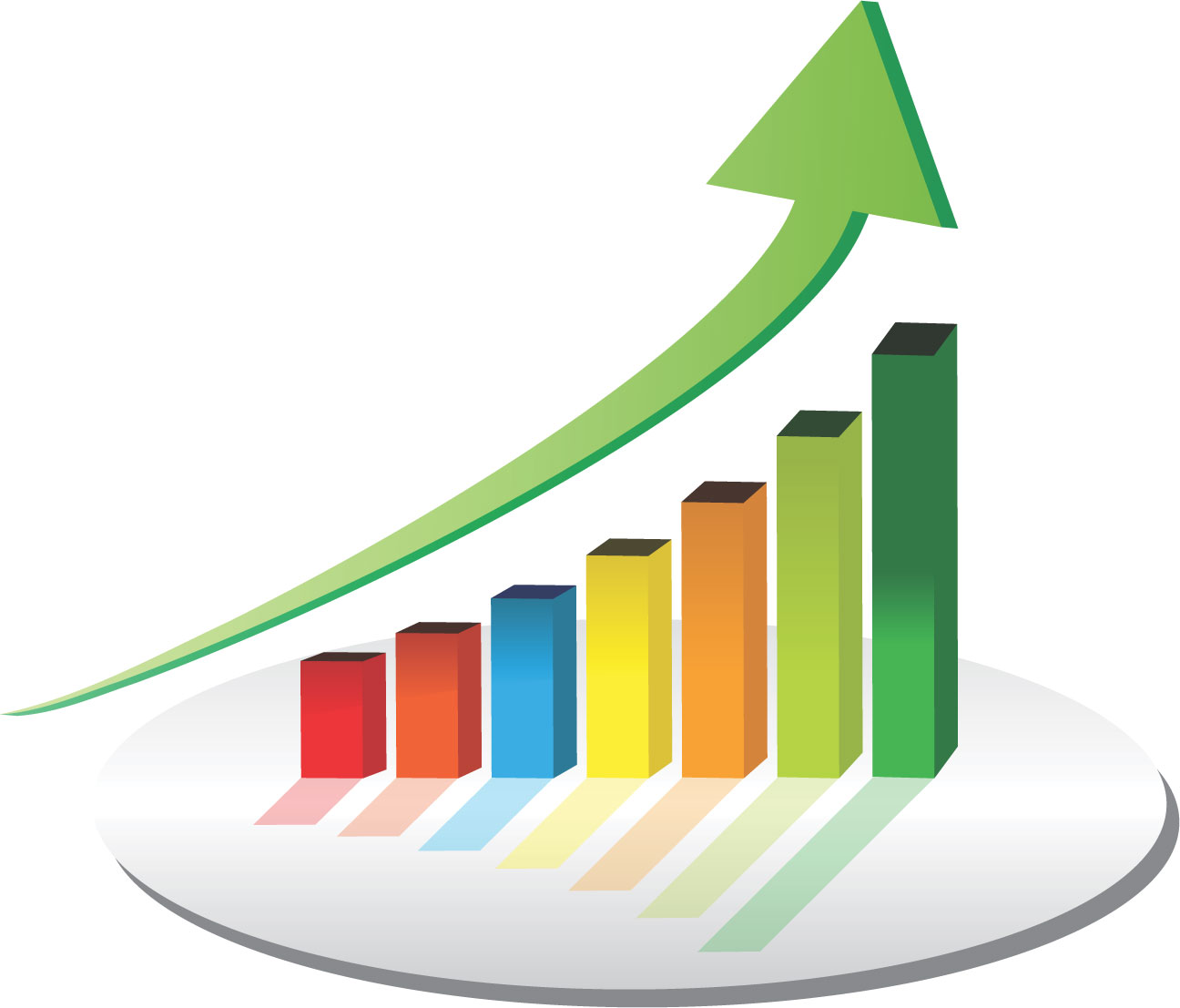 合同会社設立統計グラフ
