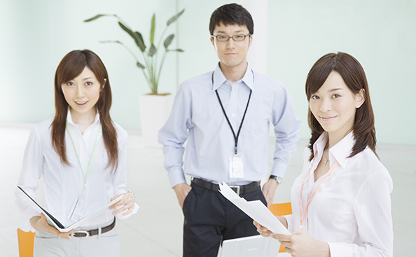 合同会社から株式会社へ組織変更するには？