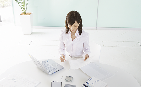 合同会社から株式会社への組織変更と同時にできること