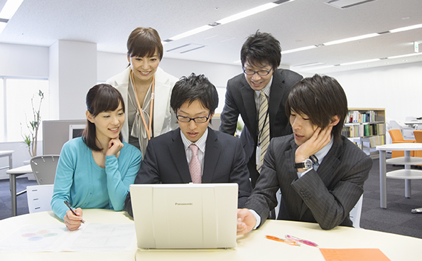 債権者保護手続き「官報公告」と「催告」について更に詳しく