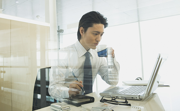 合同会社から株式会社への組織変更は自分でできるか？